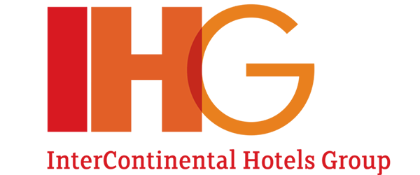 IHG InterContinental Hotels Group