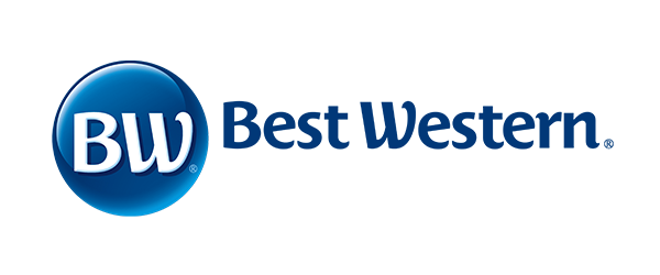 BW Best Western