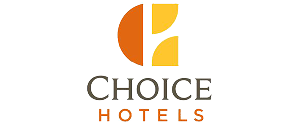 Choice Hotels