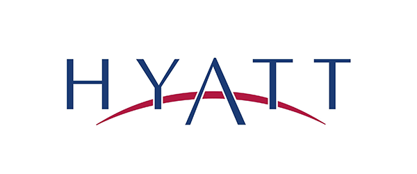 Hyatt