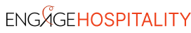 Engage Hospitality - 321 Grant Ave, San Francisco, California 94108, USA