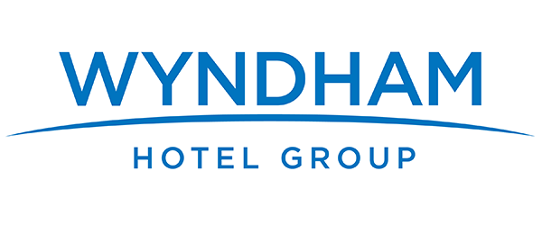 Wyndham Hotel Group